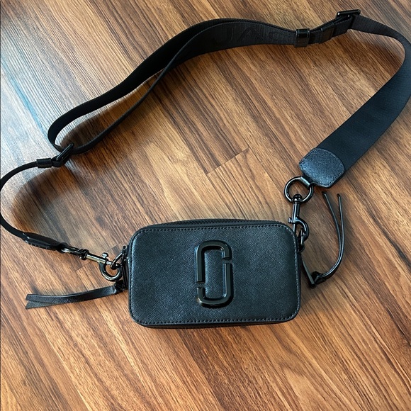 THE SNAPSHOT DTM - Picture 4 of 5